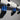 Wandhalterung für das Lego Saturn V-Modell