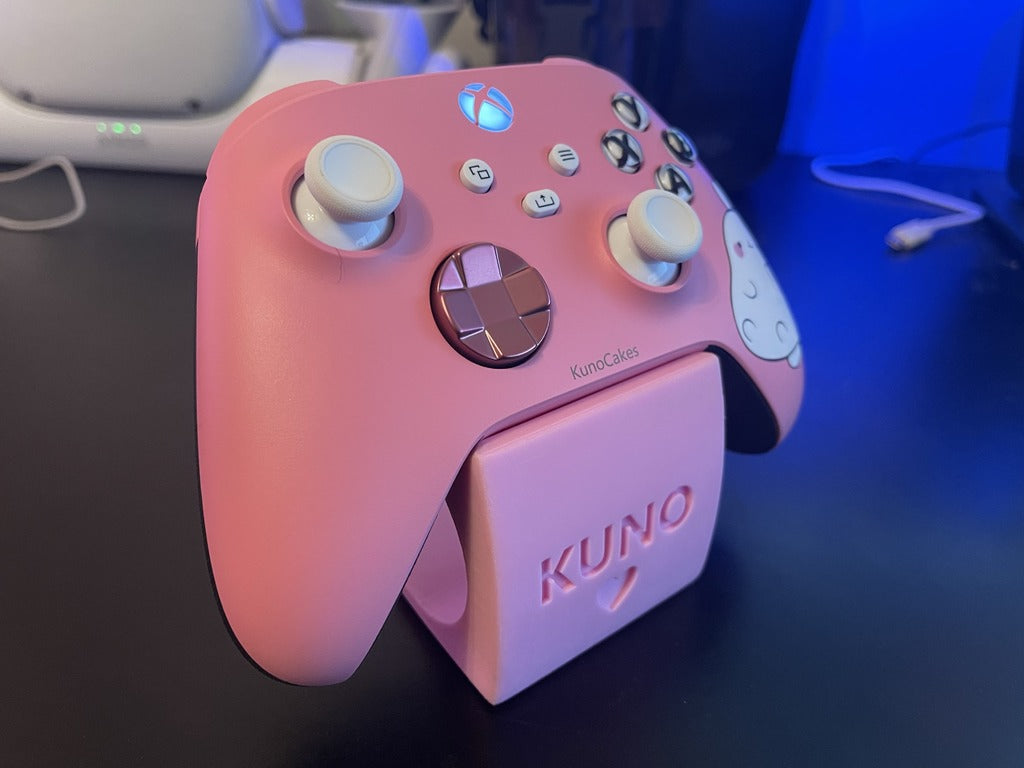 Xbox One/Series Controller-Ständer