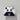 Wandhalterung für Xbox One Controller