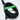 Kabel-Organizer-Clip für den Schreibtisch