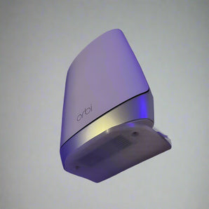 Wandhalterung für Netgear Orbi RBR750