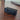 Reiseständer für Laptop
