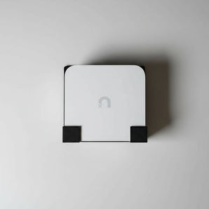 Wandhalterung für Unifi Express UX & Gateway Lite UXG