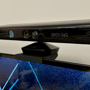 Kinect Xbox 360 TV-Halterung für LG OLED TV