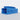 Surface Pro 7 Netzkabel-Organizer
