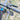 AXS Wireless Shift Pod Adapter für Magura Matchmaker Bremshebel