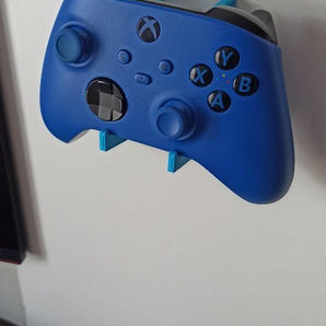 Wandhalterung für Xbox One Controller