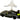 Stapelbarer Halter für Lego Speed ​​​​Champion Cars