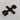 Xbox 360 Kinect Schraubhalterung