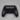 Batterieabdeckung für XBOX One Controller Modell 1914 (gerade Rückseite)