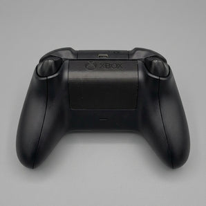 Batterieabdeckung für XBOX One Controller Modell 1914 (gerade Rückseite)