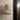 Google Nest Pro-Wandhalterung