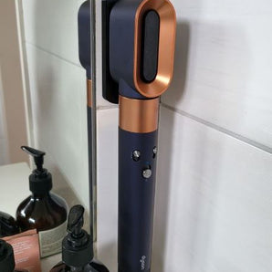 Dyson Airwrap Wandhalterung
