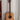 Universal-Gitarren-Wandhaken – Western, E-Gitarre und 3/4-Akustikgitarre