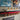 LEGO Titanic 10294 Wandhalterung