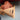 LEGO Titanic 10294 Wandhalterung