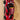 Wandhalterung für Lego Porsche 911 RSR #42096 &amp; Ferrari 488 GTE #42125