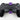Wandhalterung für PlayStation 4 Controller
