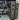 Omada OC200 Vertikale Rackmontage