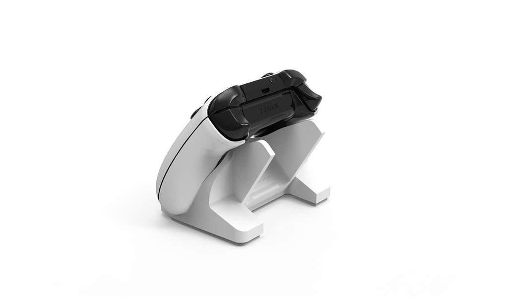 Steht für Xbox Series S/X/One Controller
