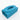 Surface Pro 7 Netzkabel-Organizer