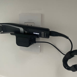 Philips Ladeablage für HQ8505