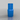 Vakuumschlauchadapter: Anschluss von 30 mm (ID) auf 32/38-40 mm (YD)