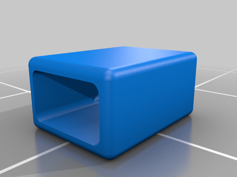 Ersatz-Gurtclip für Oculus Rift S/Quest 1