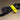 Kabel-Organizer – Flexibler Kabelhalter