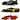 Stapelbarer Halter für Lego Speed ​​​​Champion Cars