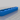 Kompakte Aufbewahrungsbox für Oberteile