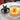 Philips TV Discoverer Scharnierteile