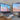 Eleganter Laptopständer für MacBook Pro