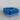 Kabelmanagement-Clips für 40-mm-Profile (2 Stk.)