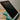 iZettle Reader und iPad-Halter