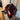Xbox Controller-Wandhalterung mit Kabelhalter