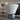 Delonghi Dedica Siebträgertrichter für Delonghi EC680