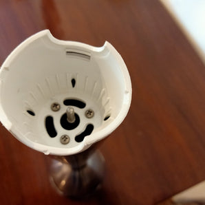 Ersatzteil für William Sonoma Stabmixer Modell WSIB2400