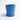 Philips Diamondclean Ersatz-Ladebecher
