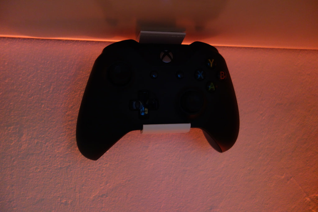 Xbox One S Controller-Halterung