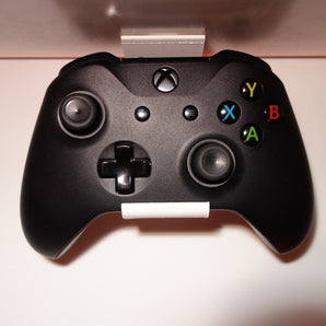 Xbox One S Controller-Halterung