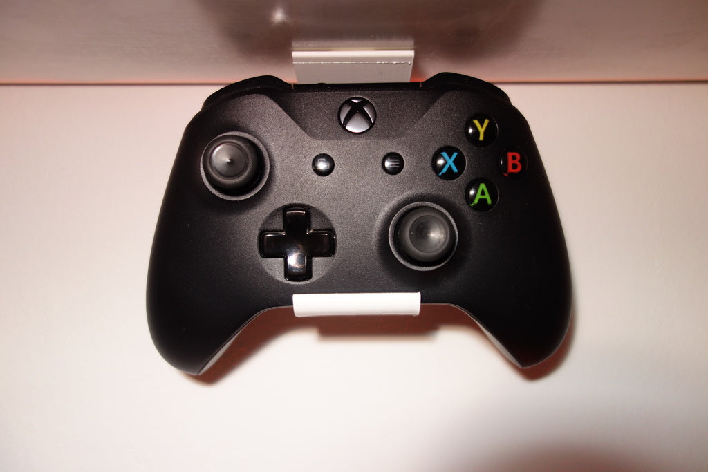 Xbox One S Controller-Halterung