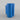 DJI Goggle-Batteriehalter mit Kabel-Organizer