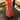 LEGO Vase für Blumenstrauß #10280