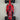 LEGO 42207 Ferrari SF-24 Wandhalterung
