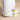 Wandhalterung Netgear Orbi AX1800 RBK350/352/353/354, RBS350