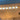 Hue Light Strip Halterung – Sichere Befestigung für Philips Hue Light Strips