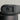 Webcam-Abdeckung für Logitech C270 und C505