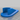 1/2" PVC-Rohrspulenhalterhalterung für Trockenbox