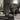 Ständer für Sony WH-1000XM4 Kopfhörer
